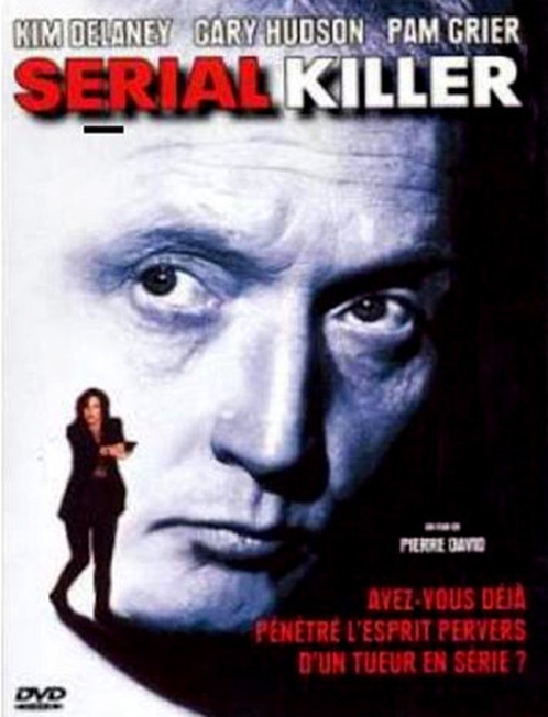 watch free serial killer movies