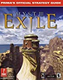exile iii
