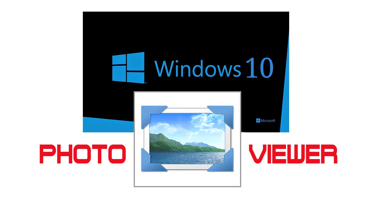 windows 10 xml viewer